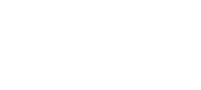 ABTA No. p4796