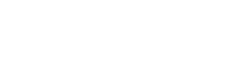 Blue Bay Travel