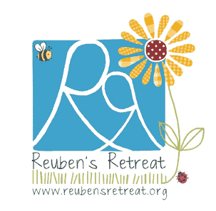 Reuben's Retreat