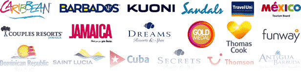 Blue Bay Travel Partners