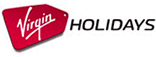 Virgin Holidays Specialist