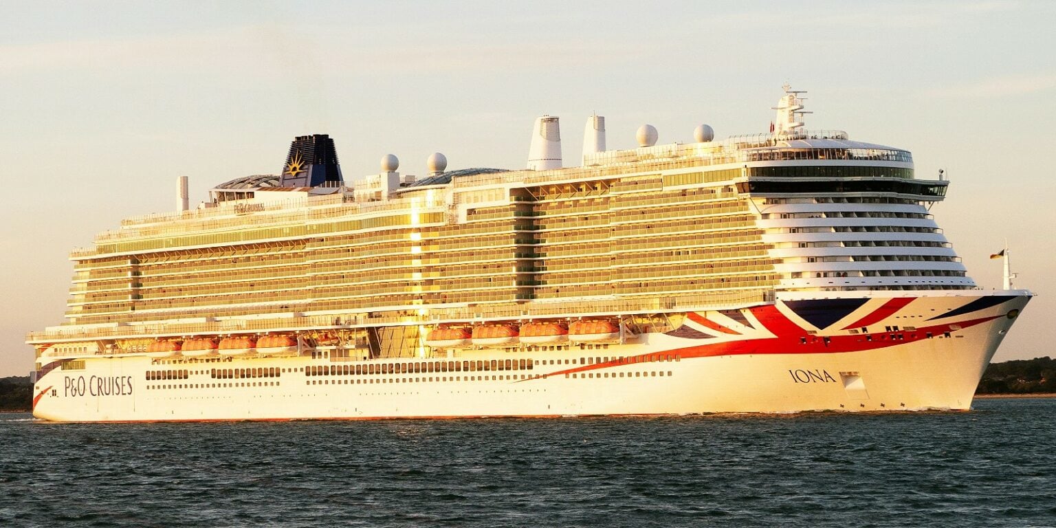 When's The Best Time to Visit Cape Verde?