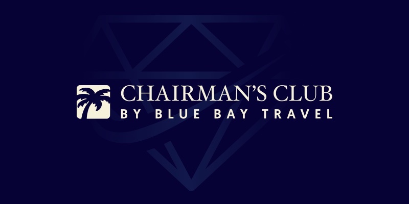 blue bay travel group limited