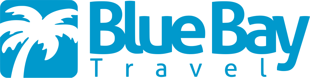 Blue Bay Travel Blog