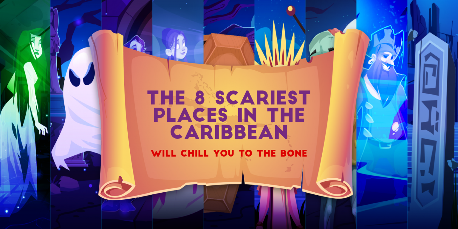 infographic-archives-blue-bay-travel-blog