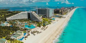 What are the best things to do in Cancun