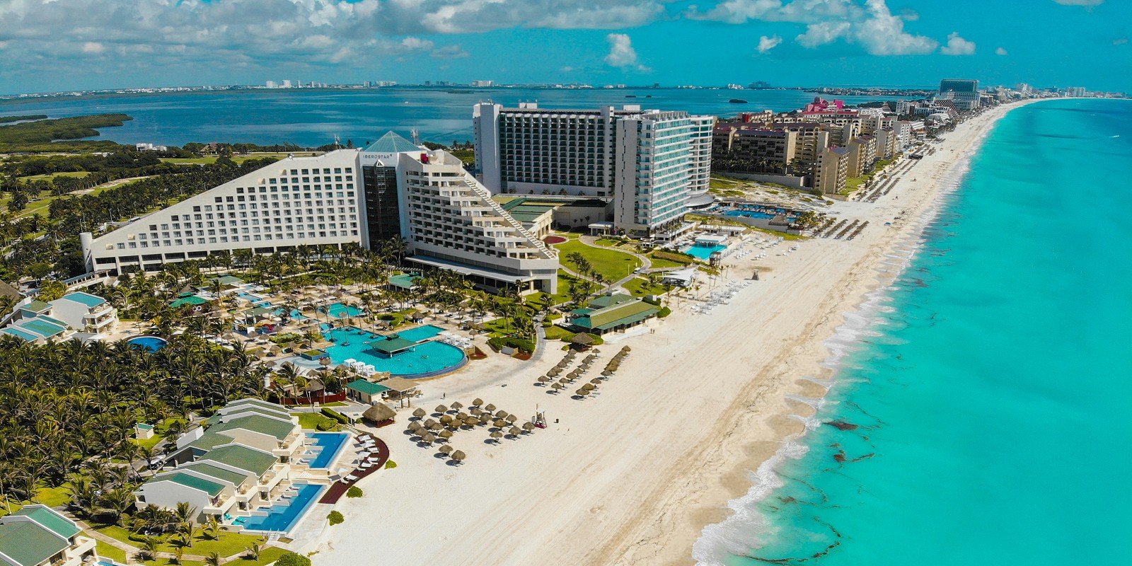 What are the best things to do in Cancun