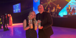 2024 Award Ceremony