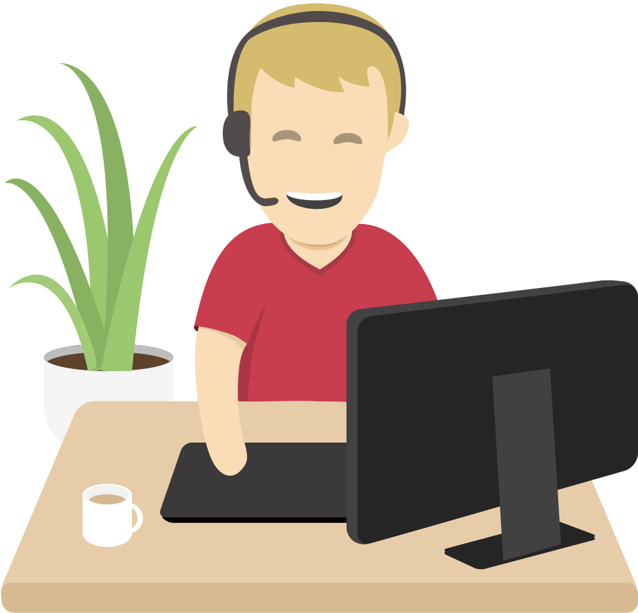 Careers Blue Bay Travel